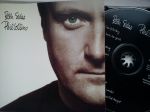 Phil Collins - Both Sides10